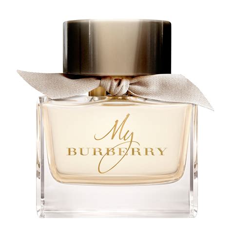 burberry perfumes review|burberry perfume ratings.